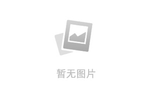 当瞄准镜遇上狼人杀：CSGO 职业选手联动太空狼人的充值指南